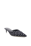 Billini Baleia Heel