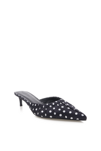 Billini Baleia Heel