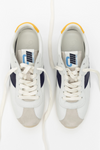 Oncept Essex Sneaker