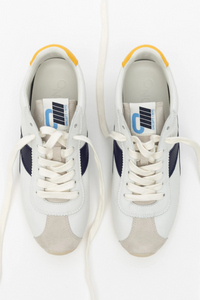 Oncept Essex Sneaker
