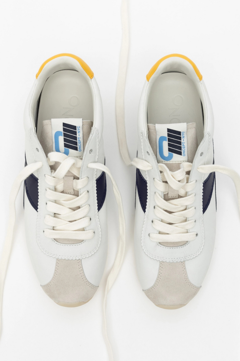 Oncept Essex Sneaker