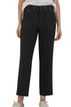 Kut Fay High Rise Trouser