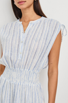 Rails Samina Dress