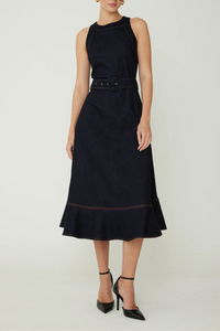 JS71 Rhea Dress