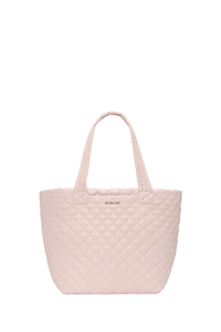 MZ Wallace Medium Metro Tote Deluxe