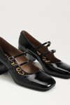 Sam Edelman Sarah Mary Jane Pump
