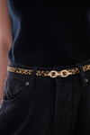 Formosa Belt