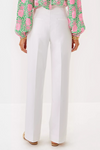 Lilly Pulitzer 32" Ellamarie Pant