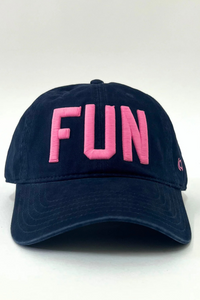 Fun Hat