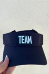 Team Visor