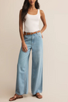 Jaidynn Rib Tank