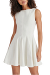 Steve Madden Nili Dress