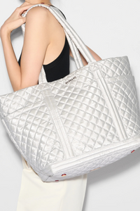 MZ Wallace Empire Large Tote