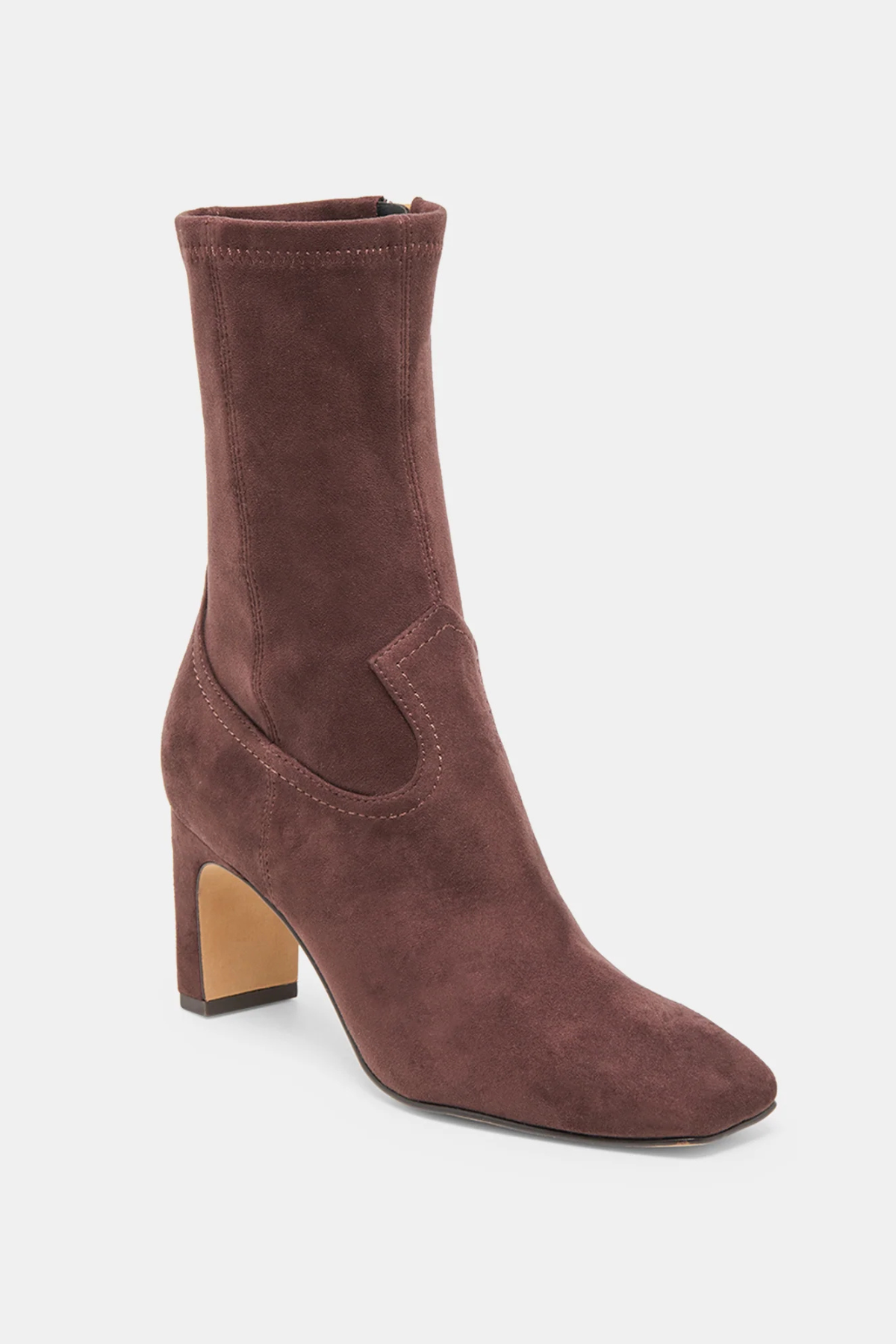 Dolce Vita Roan Ankle Boot