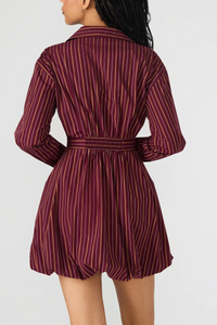 Steve Madden Arielle Dress
