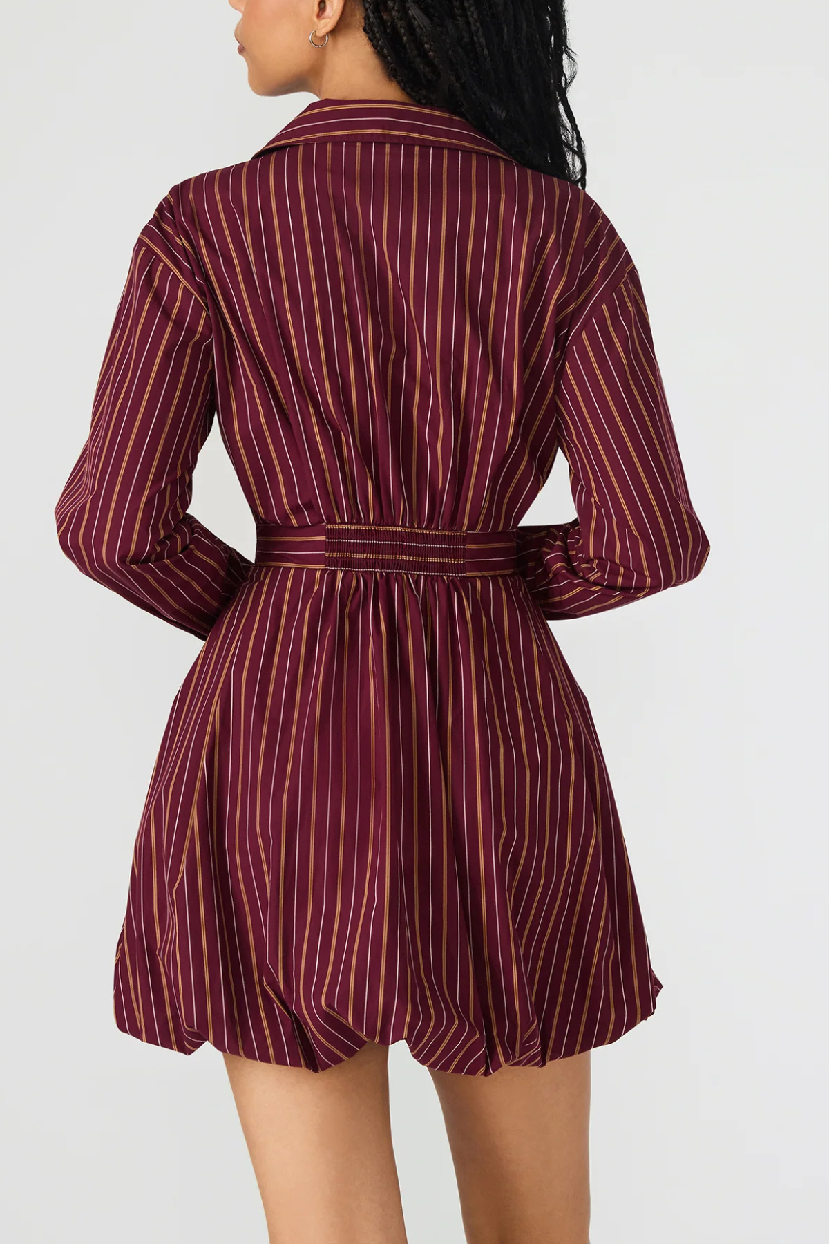 Steve Madden Arielle Dress