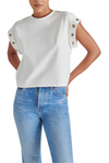 Steve Madden Maddox Top