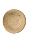 Catalina Cowboy Hat