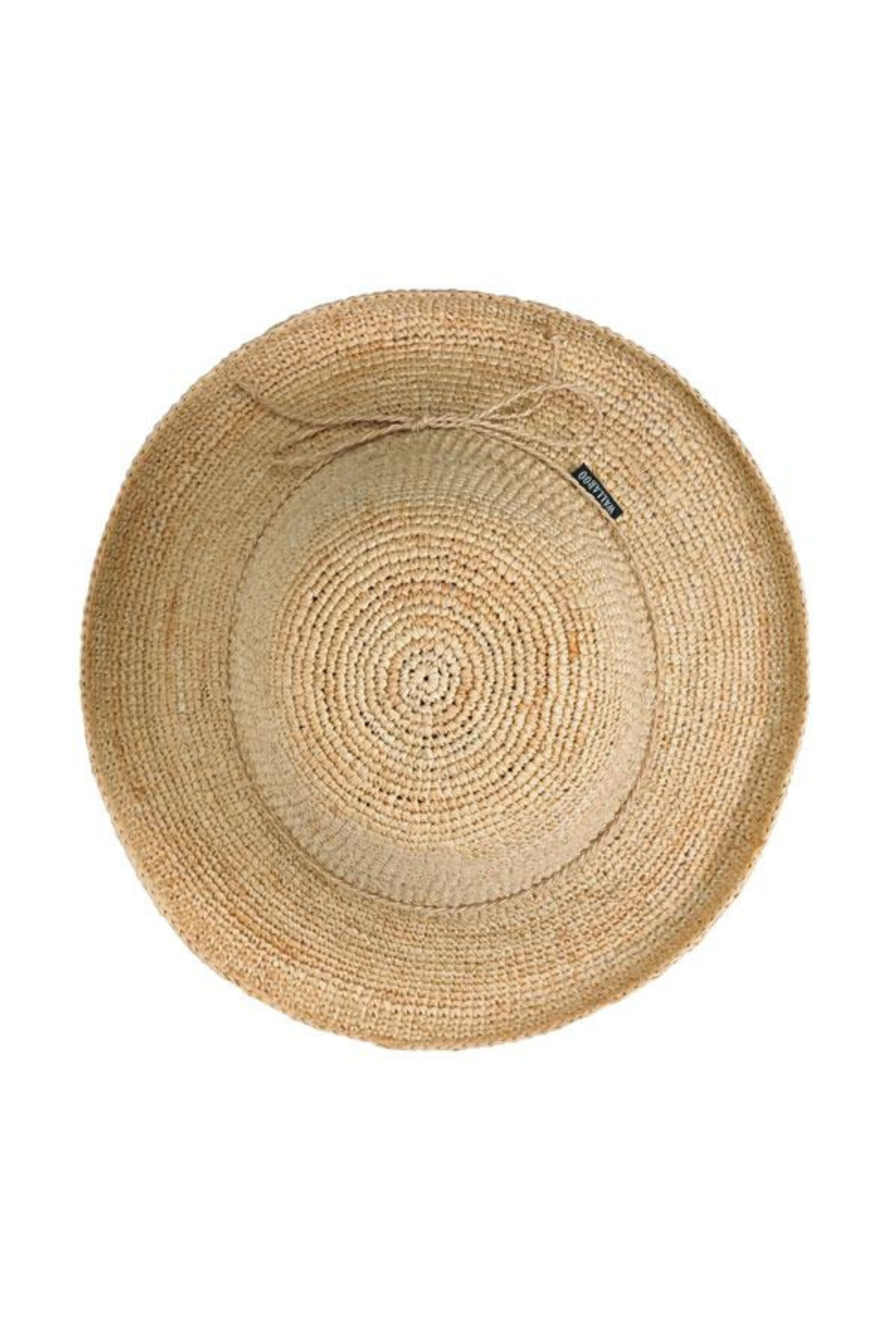 Catalina Cowboy Hat