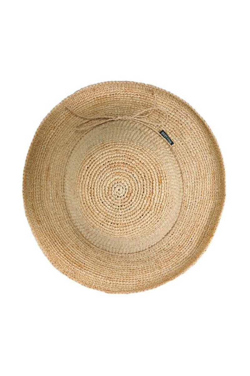Catalina Cowboy Hat