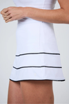 Sofibella 13" Skirt