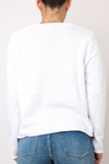Anchor Sweater