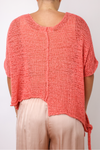 Rachel Top