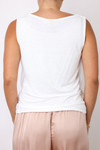 Cleo Top