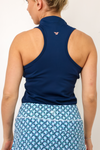 Calliope Latah Polo