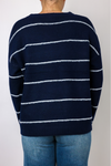Crew Neck Sweater