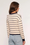 Nadine Cardigan