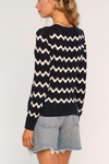 Brodie Sweater