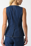 Ester Denim Shirt