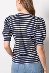 Rails Jewel Top