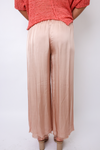 Lola Pants