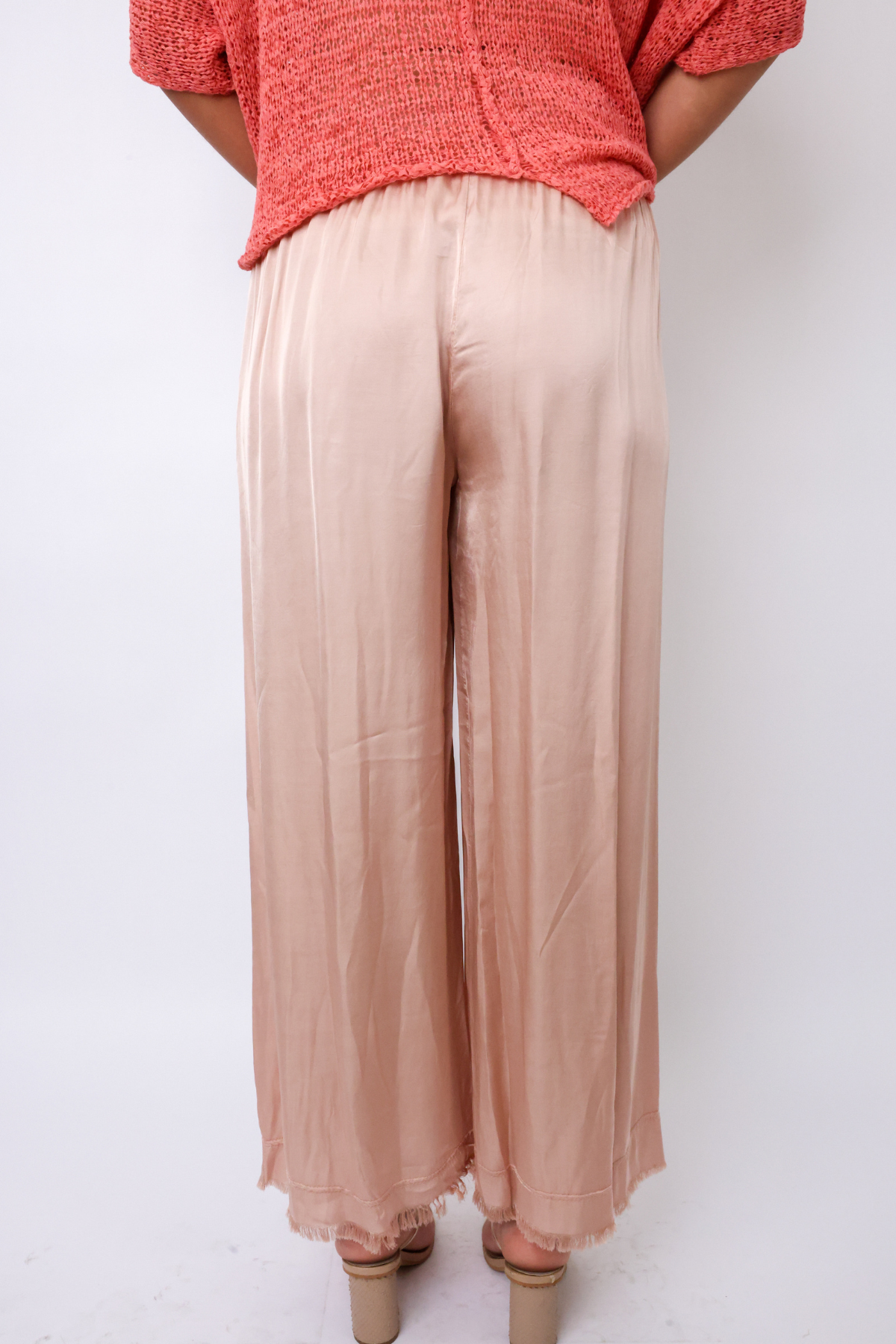 Lola Pants