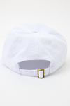 Fun Hat