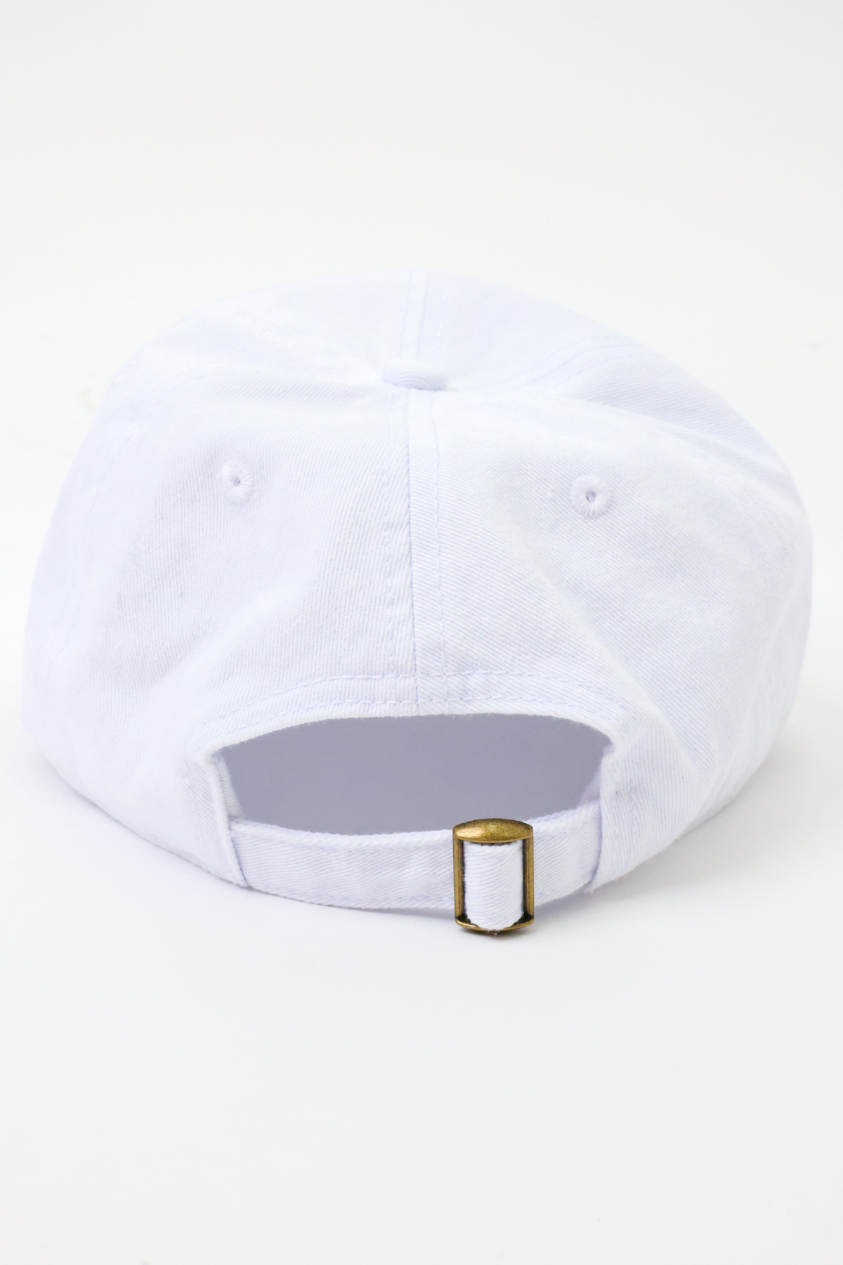 Fun Hat
