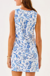 Lilly Pulitzer Dev Dress
