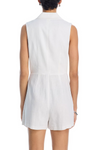 Steve Madden Paris Romper