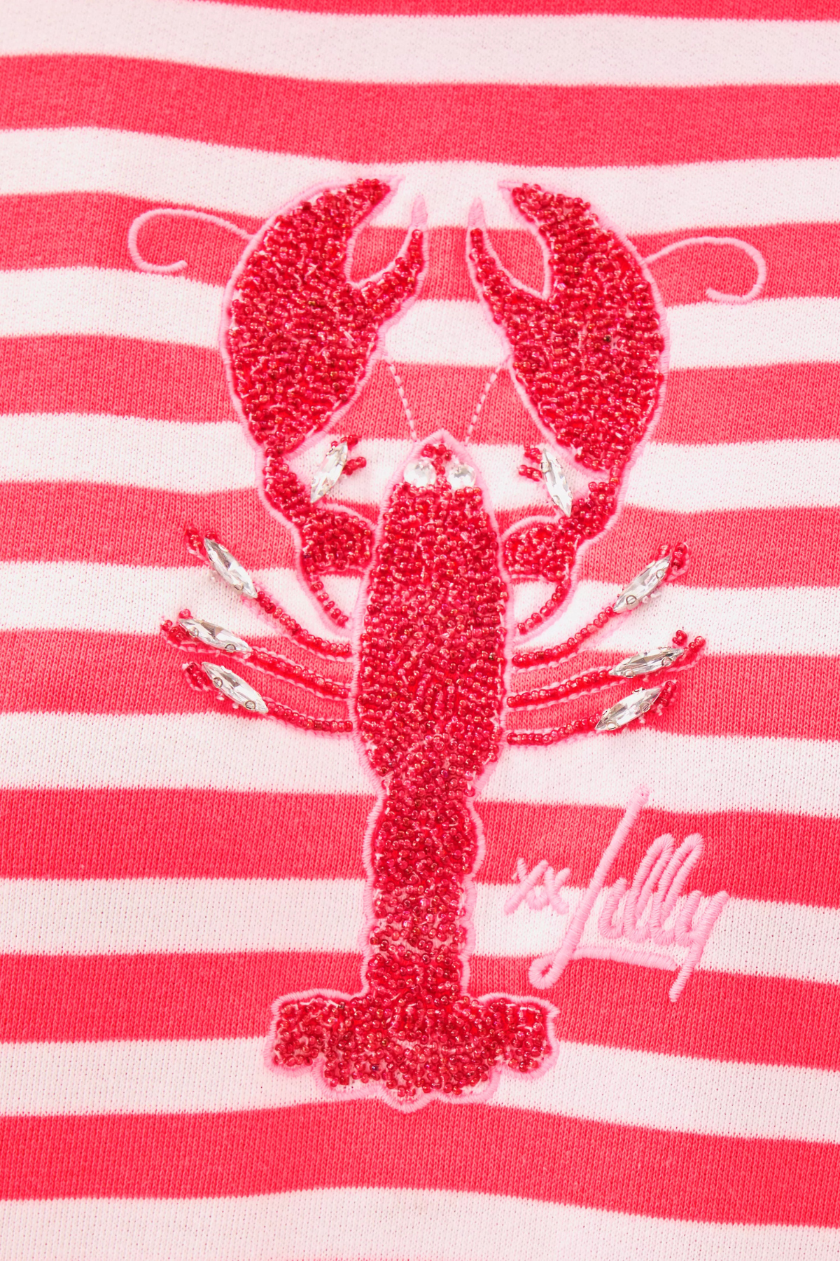 Lilly Pulitzer Ballad Sweatshirt