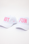 Fun Hat
