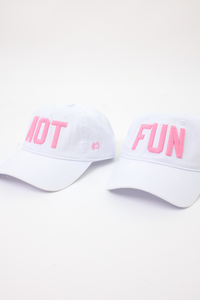 Fun Hat