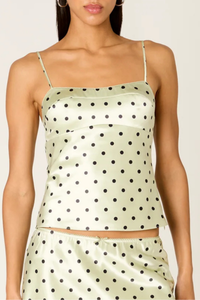 Avalon Top