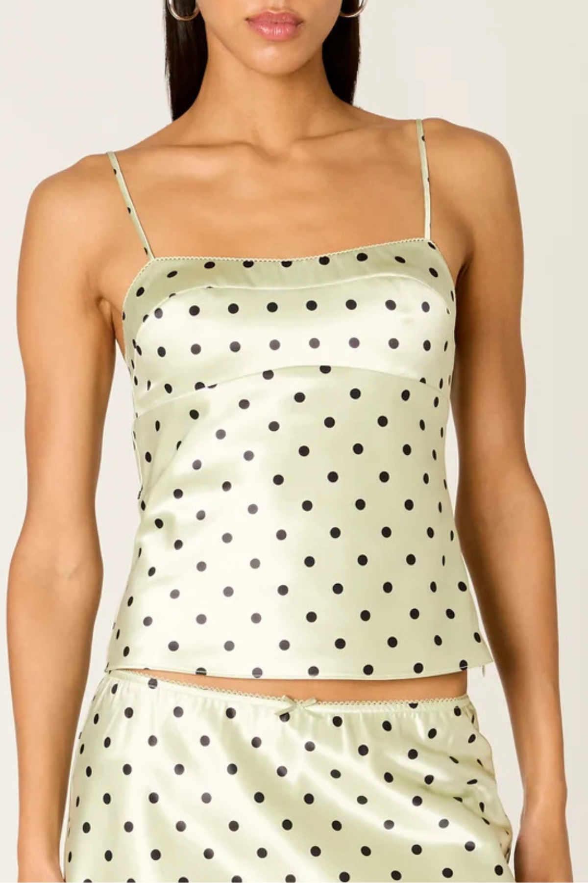 Avalon Top
