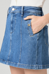 Paige Janelle Skirt
