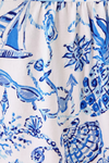 Lilly Pulitzer Dev Dress