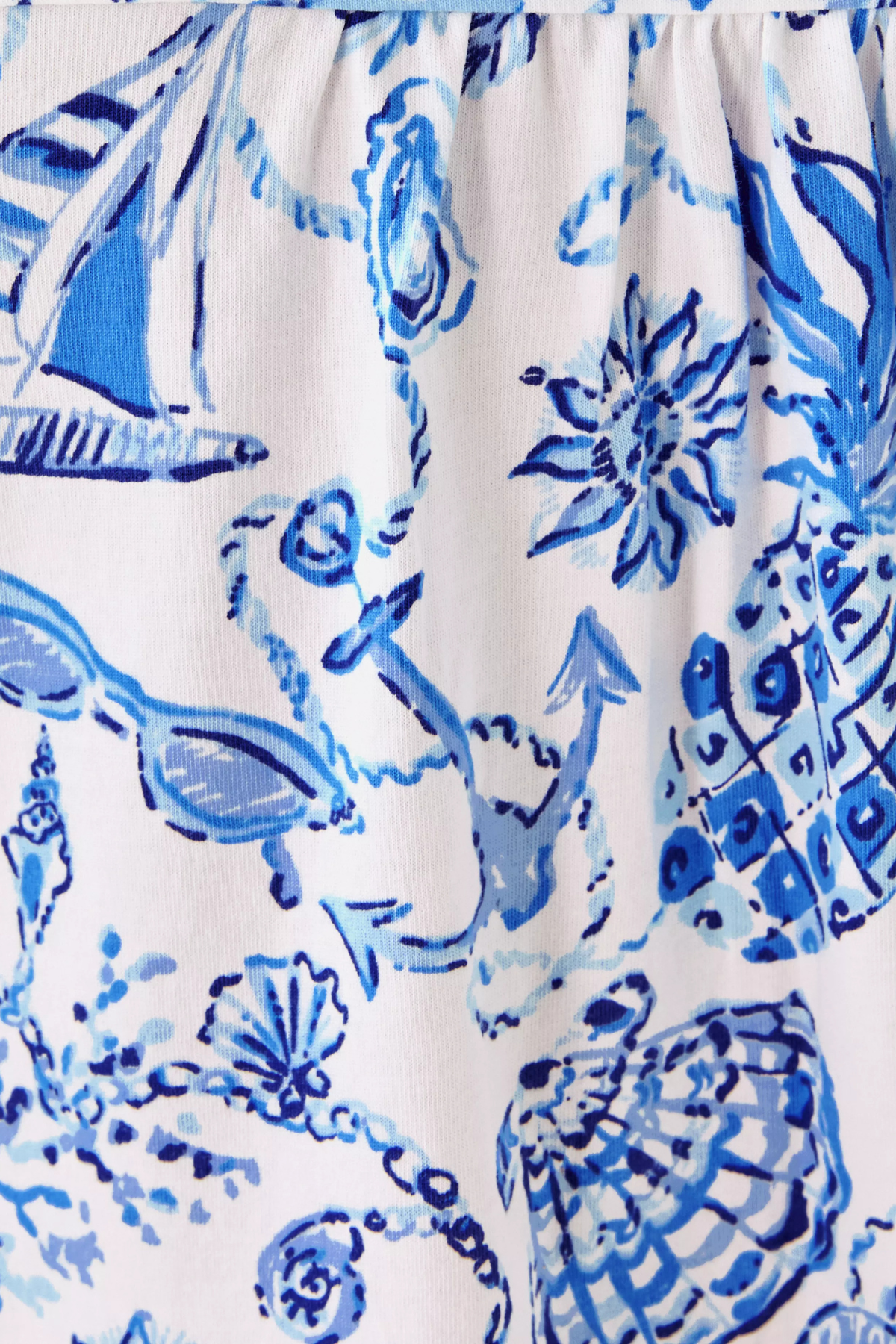 Lilly Pulitzer Dev Dress