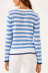 Lilly Pulitzer Kellyn Sweater