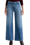 AG Stella Super Wide Leg